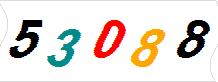 һ