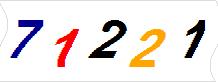 һ