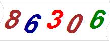 һ