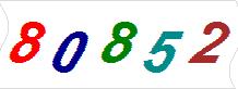 һ