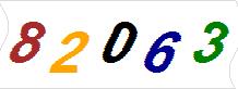 һ