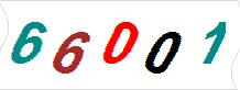 һ
