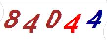 һ