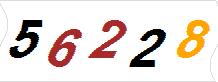 һ