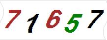 һ