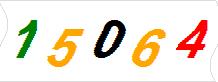 һ
