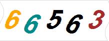 һ