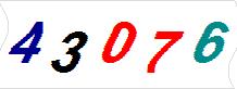 һ