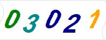 һ