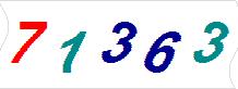 һ