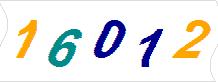 һ
