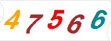 һ
