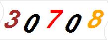 һ
