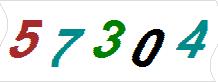 һ