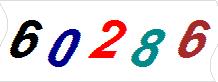 һ