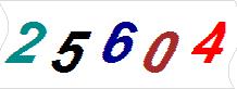 һ