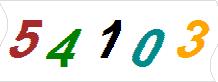 һ
