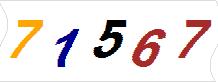 һ