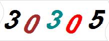 һ