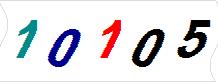 һ