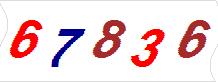 һ