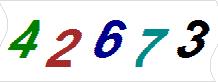 һ