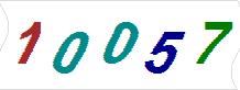 һ