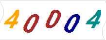 һ