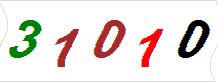 һ