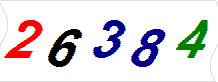 һ