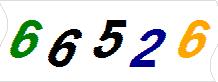 һ