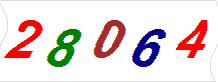 һ