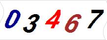 һ