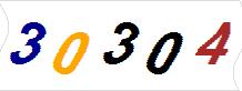 һ