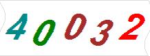 һ