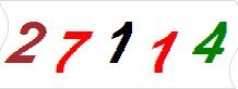 һ