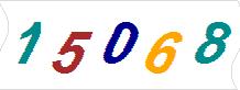 һ