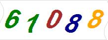 һ