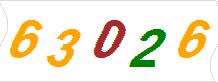 һ