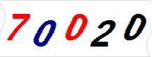 һ
