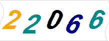 һ
