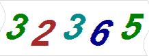 һ