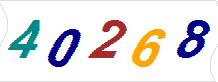 һ