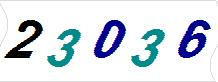 һ