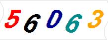 һ