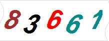 һ