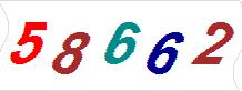 һ