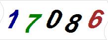 һ