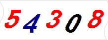һ