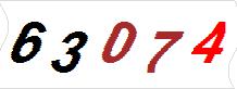 һ